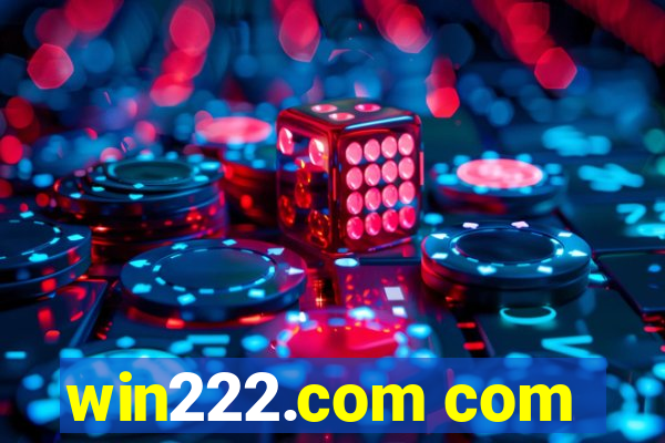 win222.com com